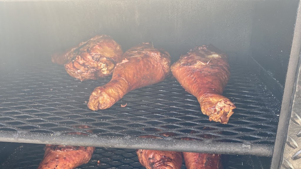 Smokin Joes BBQ & Seafood | restaurant | 3325 5th Ave N, St. Petersburg, FL 33713, USA | 7272909590 OR +1 727-290-9590