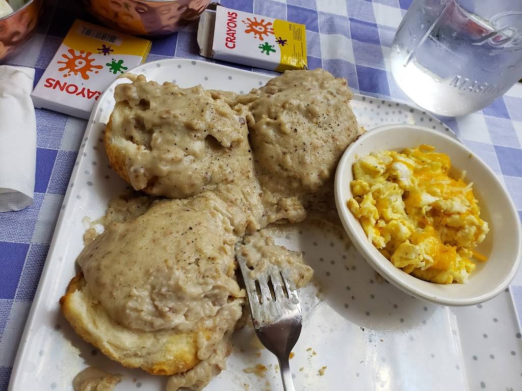 Southern taste diner | restaurant | 9951 Hull Street Rd, North Chesterfield, VA 23236, USA | 8046552551 OR +1 804-655-2551