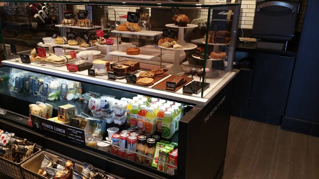 Starbucks | cafe | 140 General Stilwell Dr #100, Marina, CA 93933, USA | 8314441955 OR +1 831-444-1955