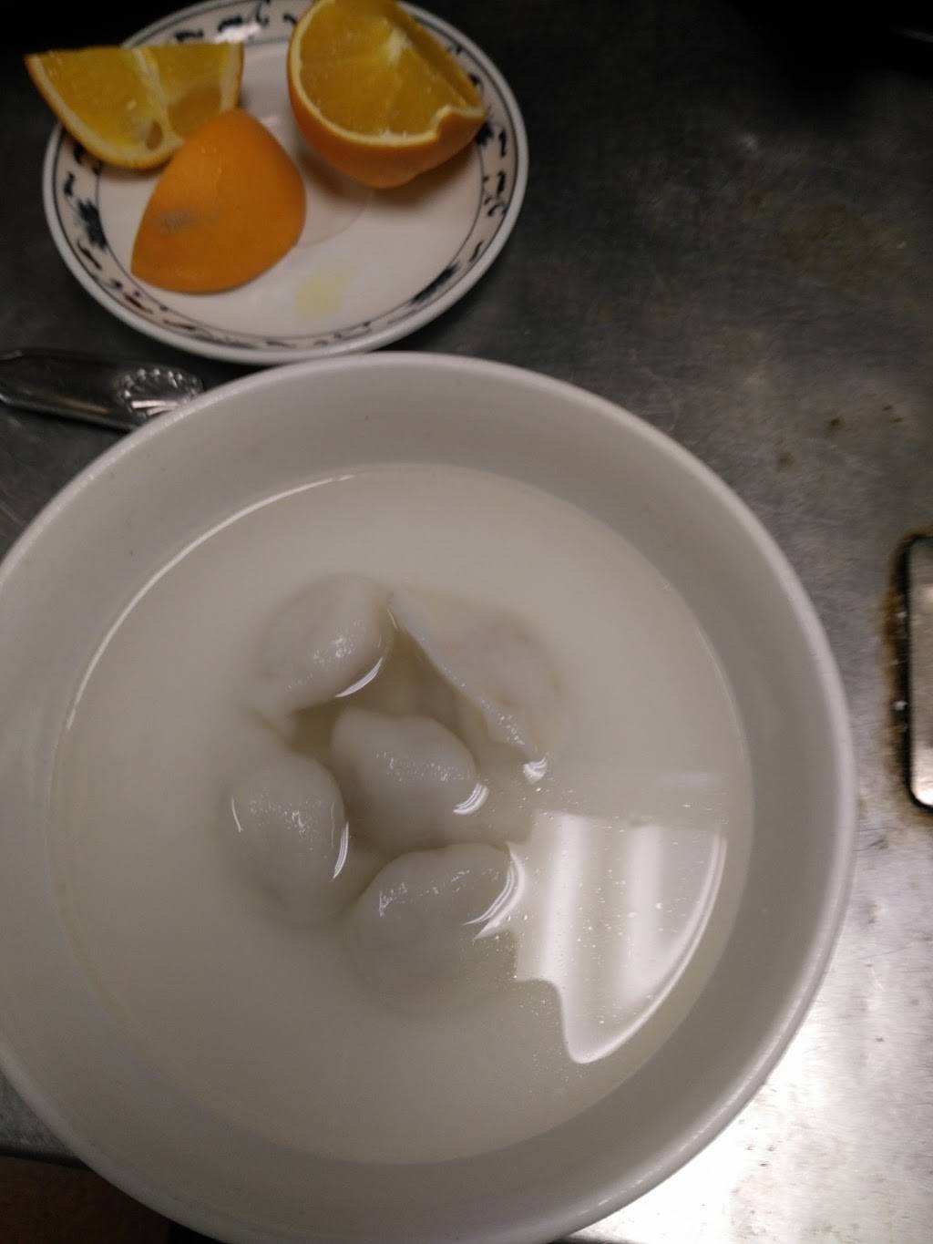 Subway | restaurant | 2945 East Riggs Road #13, Chandler, AZ 85249, USA | 4808836388 OR +1 480-883-6388