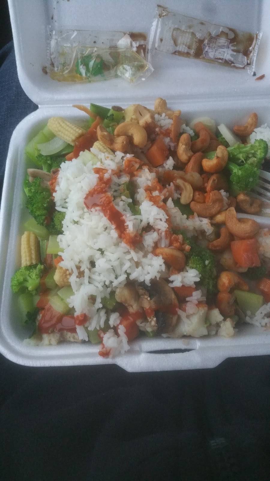 Canton Star | restaurant | 2230 S Western Ave, Chicago, IL 60608, USA | 7733769890 OR +1 773-376-9890