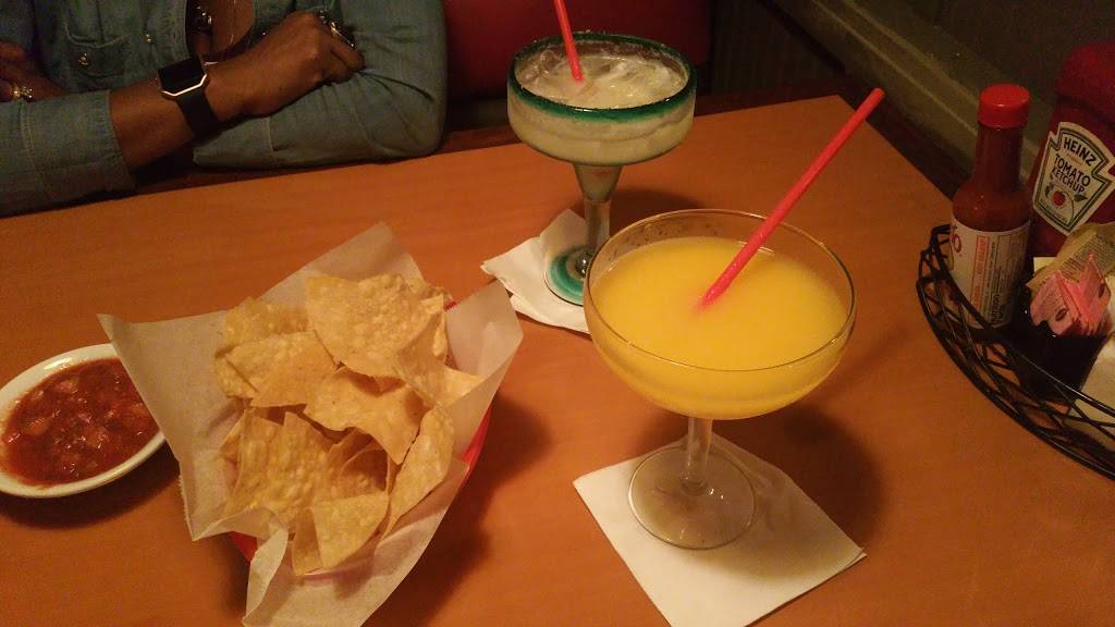 Guadalajara Mexican Grill & Cantina | restaurant | 27780 Jefferson Ave # 2, Temecula, CA 92590, USA | 9515066002 OR +1 951-506-6002