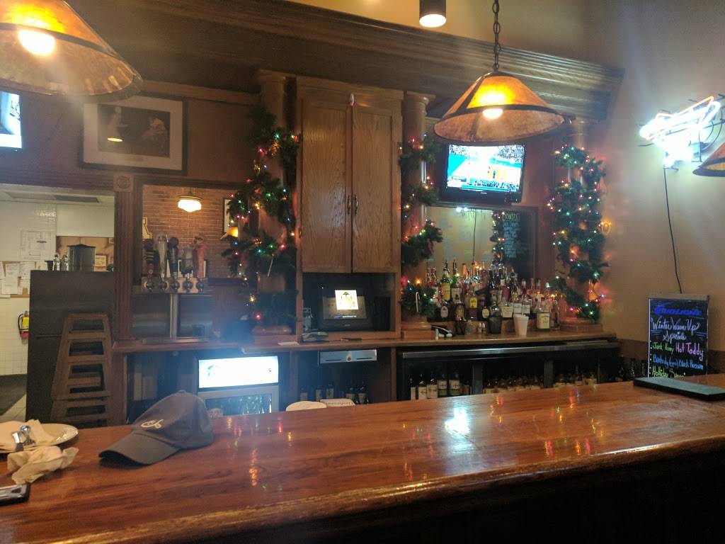 Angelos Taverna | restaurant | 316 Market St, St. Louis, MO 63102, USA | 3145889000 OR +1 314-588-9000