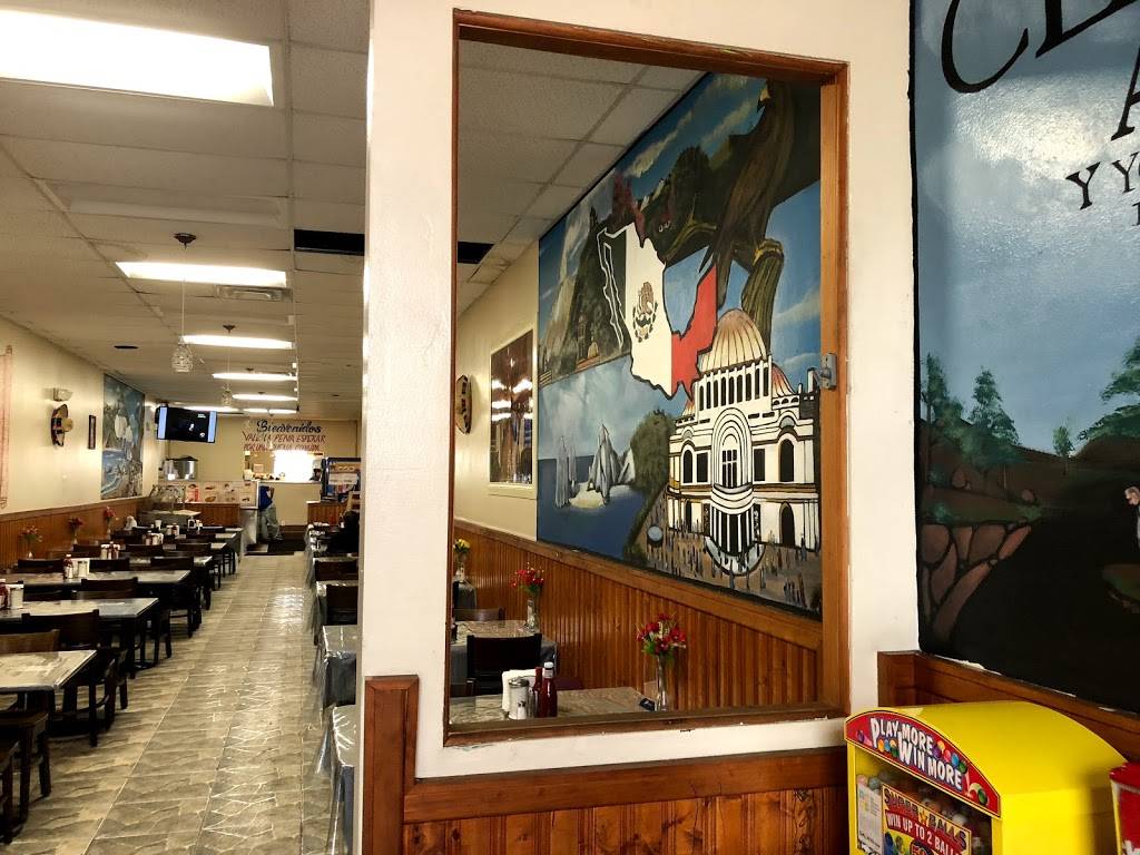 Fuente | restaurant | 5916 S Vermont Ave, Los Angeles, CA 90044, USA | 3234716702 OR +1 323-471-6702