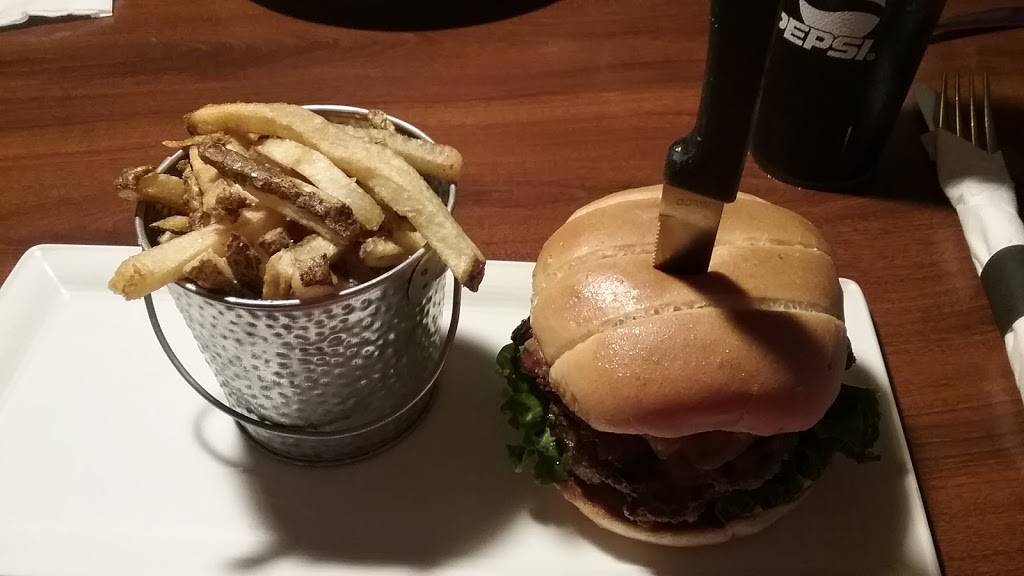 Shelbys Restaurant | restaurant | 419 E St, Washougal, WA 98671, USA | 3608351103 OR +1 360-835-1103