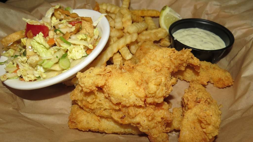 Finn McCools Irish Sports Pub Mt Prospect | restaurant | 702 N River Rd, Mt Prospect, IL 60056, USA | 8472987200 OR +1 847-298-7200