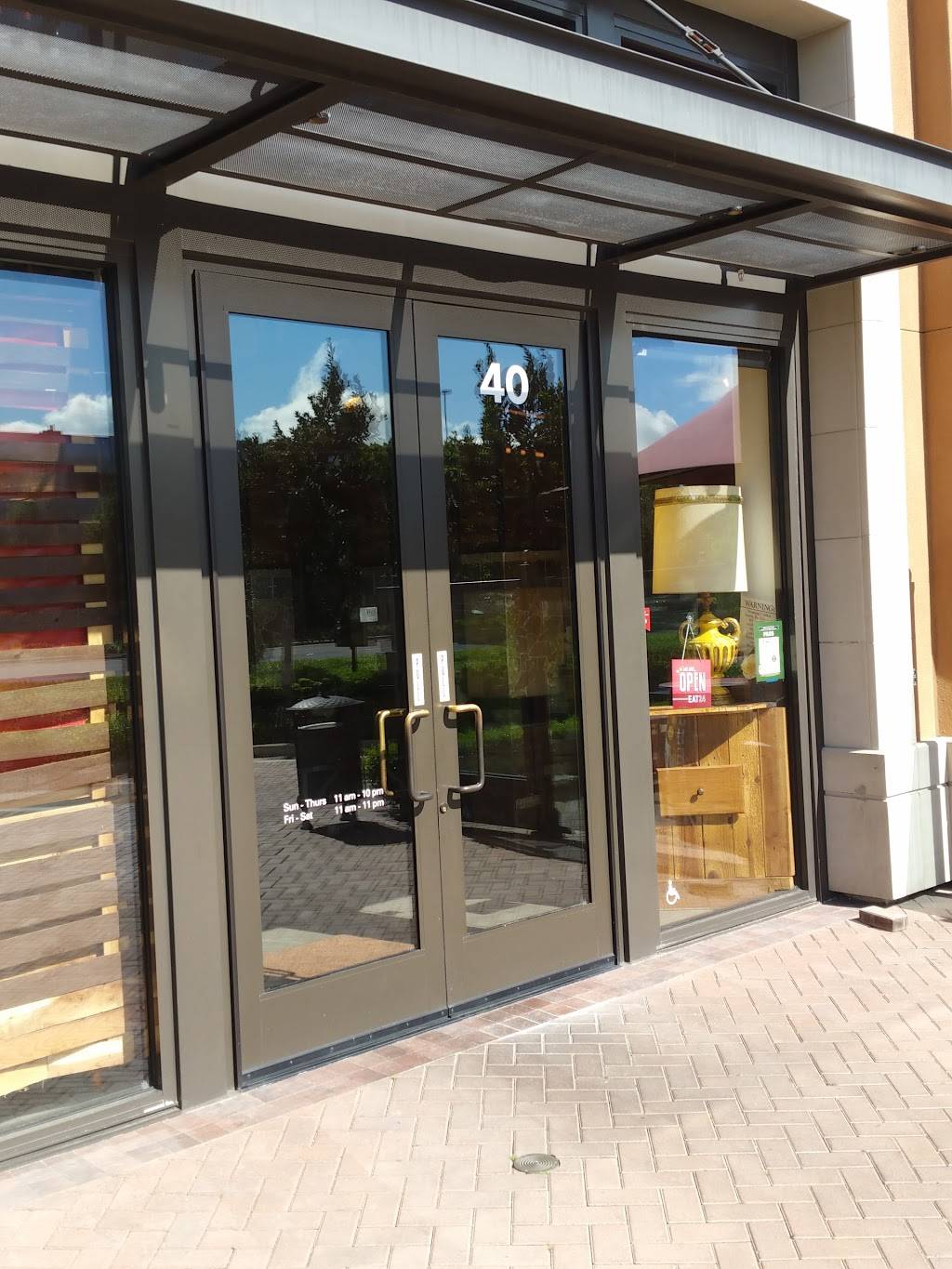 Juerga Tapas & Wine | restaurant | 3250 Zanker Rd #40, San Jose, CA 95134, USA | 4084935269 OR +1 408-493-5269