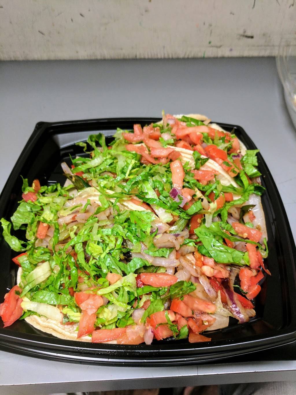 Baja Fresh Mexican Grill | restaurant | 15466 Los Gatos Blvd, Los Gatos, CA 95032, USA | 4083562252 OR +1 408-356-2252