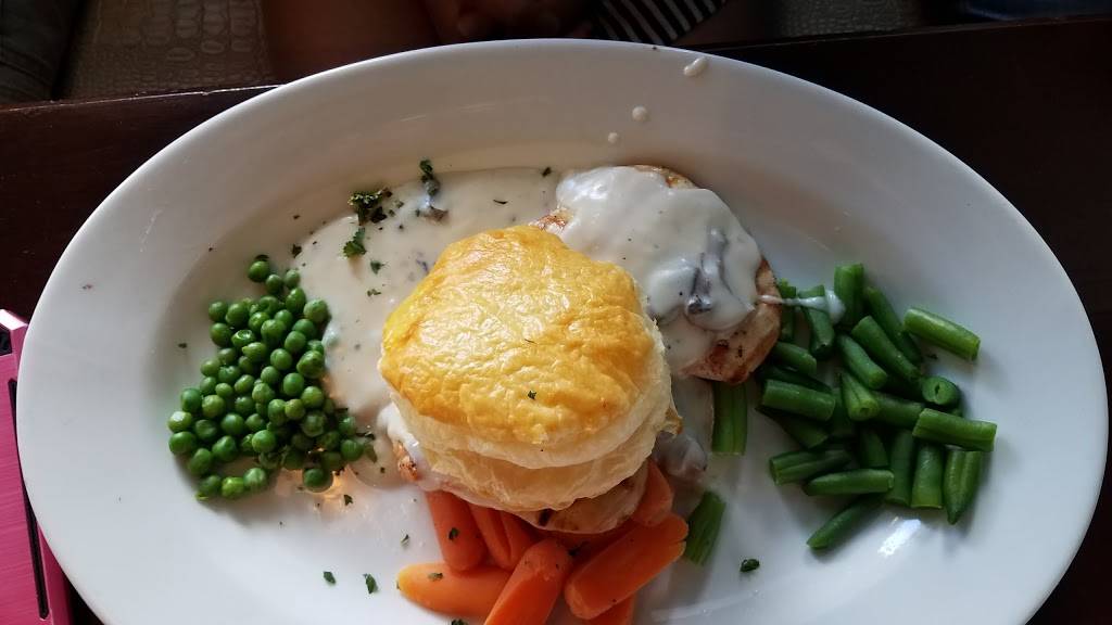 Brew Fish Bar and Grill | restaurant | 200 E McNab Rd, Pompano Beach, FL 33060, USA | 9544403347 OR +1 954-440-3347