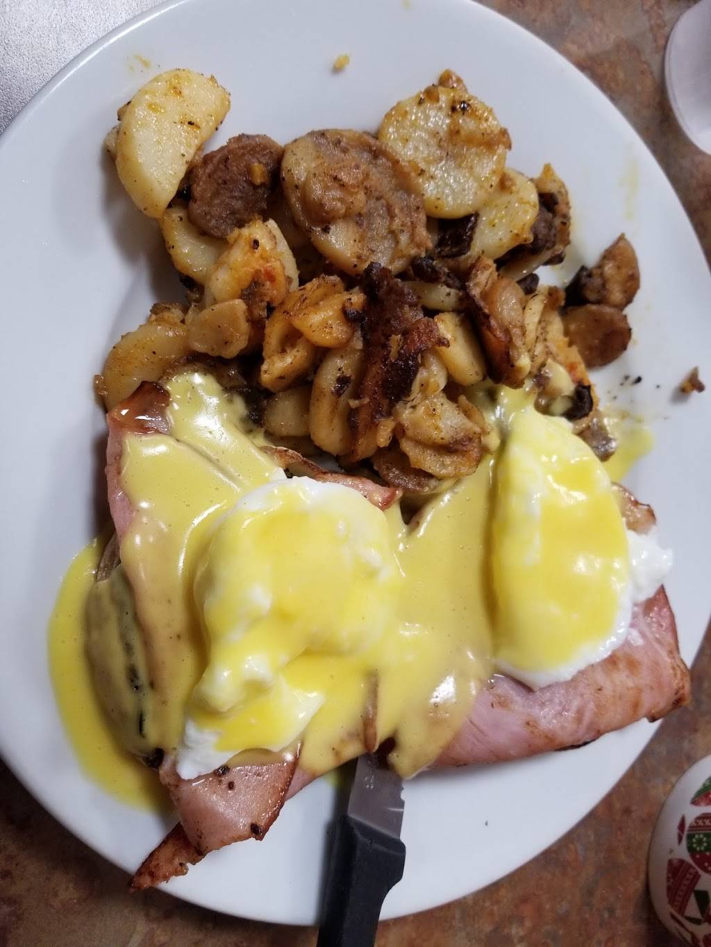 Mitchells Restaurant | restaurant | 1237 Hartford Turnpike, Vernon, CT 06066, USA | 8604547628 OR +1 860-454-7628