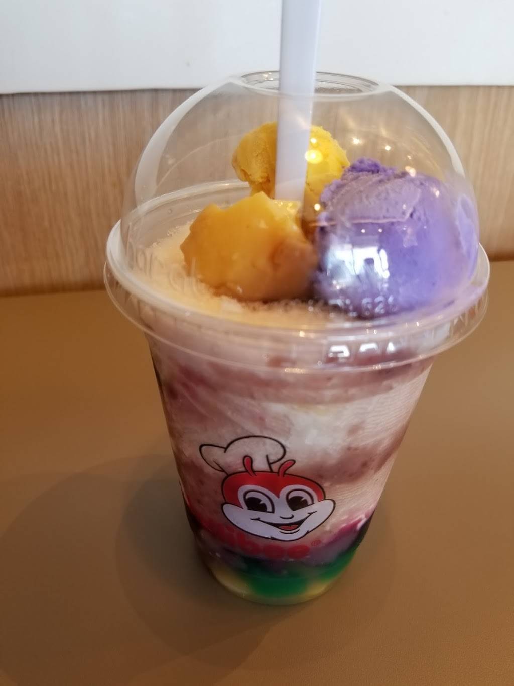Jollibee | restaurant | 91-5431 Kapolei Pkwy, Kapolei, HI 96707, USA | 8084684030 OR +1 808-468-4030