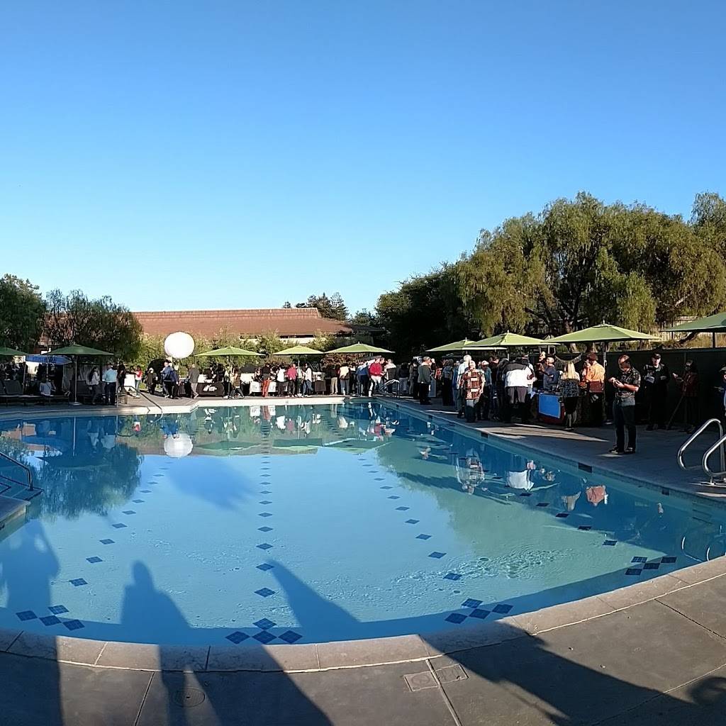 River Ranch Café | restaurant | 1 Old Ranch Rd, Carmel-By-The-Sea, CA 93923, USA | 8664055037 OR +1 866-405-5037