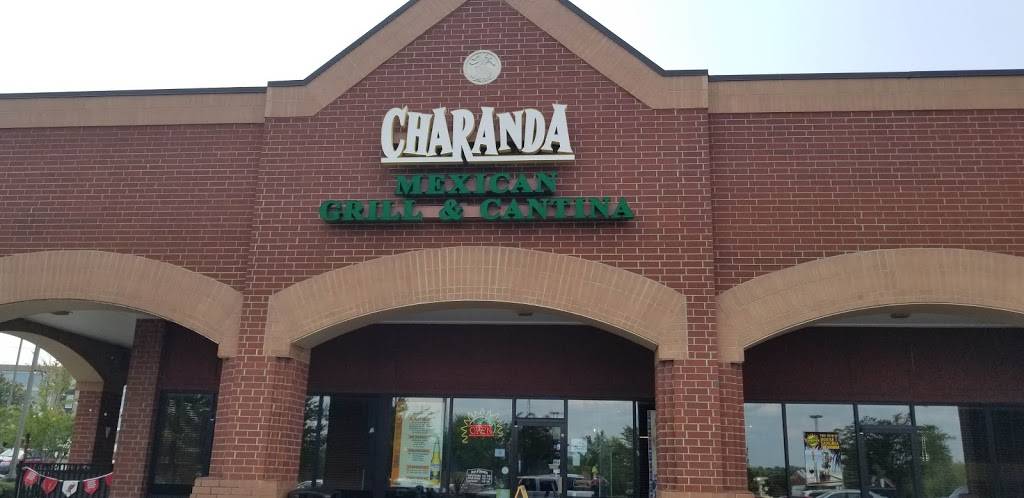 Charanda of Rock Hill | restaurant | 2260 Cross Pointe Dr #96, Rock Hill, SC 29730, USA | 8039850809 OR +1 803-985-0809