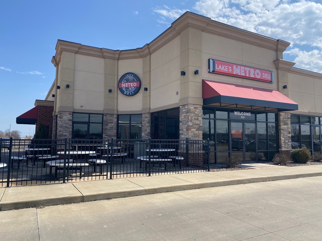 Casa Fiesta Mexican Restaurant | restaurant | 2121 N Green River Rd Suite 8, Evansville, IN 47715, USA | 8124014000 OR +1 812-401-4000