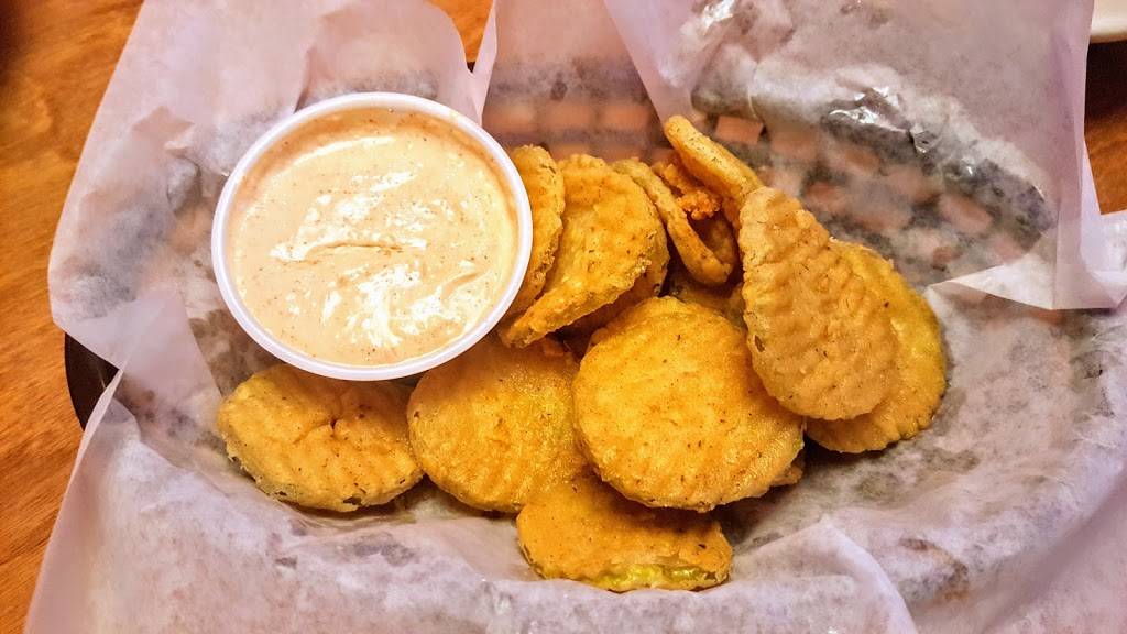 Texas Roadhouse | restaurant | 820 U.S. 9, Queensbury, NY 12804, USA | 5187619300 OR +1 518-761-9300