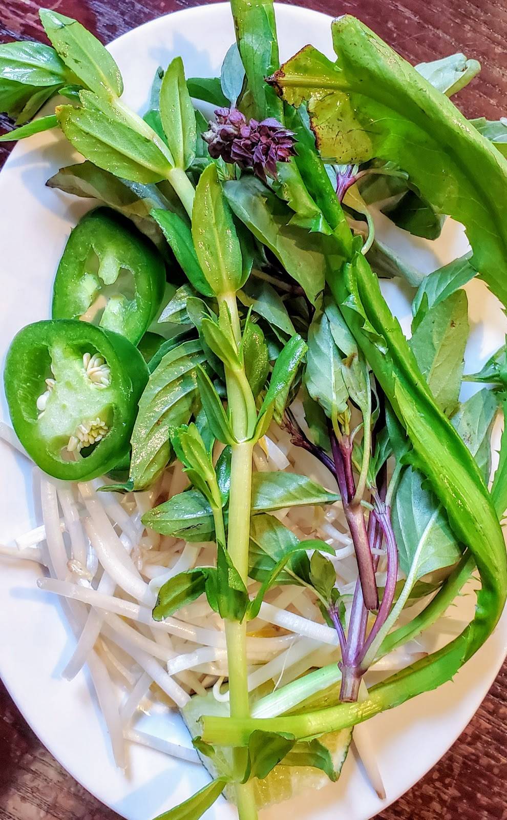 Kobe Bistro | restaurant | 9822 Bolsa Ave suite b, Westminster, CA 92683, USA | 7147757755 OR +1 714-775-7755