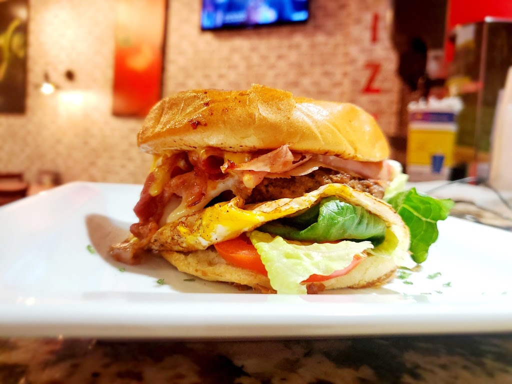 Chellos Pizza | restaurant | 6271 St Augustine Rd #29, Jacksonville, FL 32217, USA | 9046835941 OR +1 904-683-5941