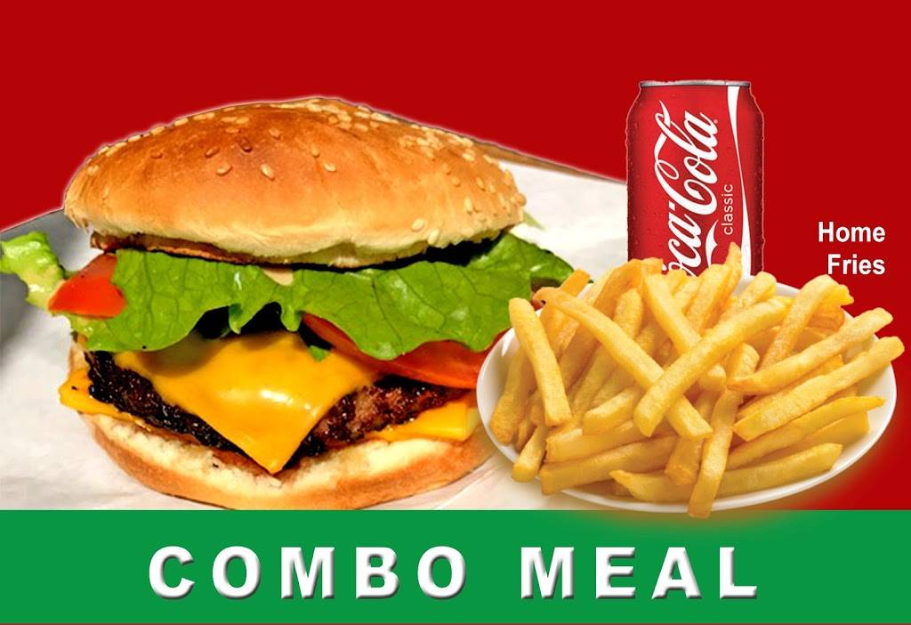 Pronto Pronto Pizza | restaurant | 597 1/2 South La Brea Ave, Inglewood, CA 90301, USA | 3106770777 OR +1 310-677-0777