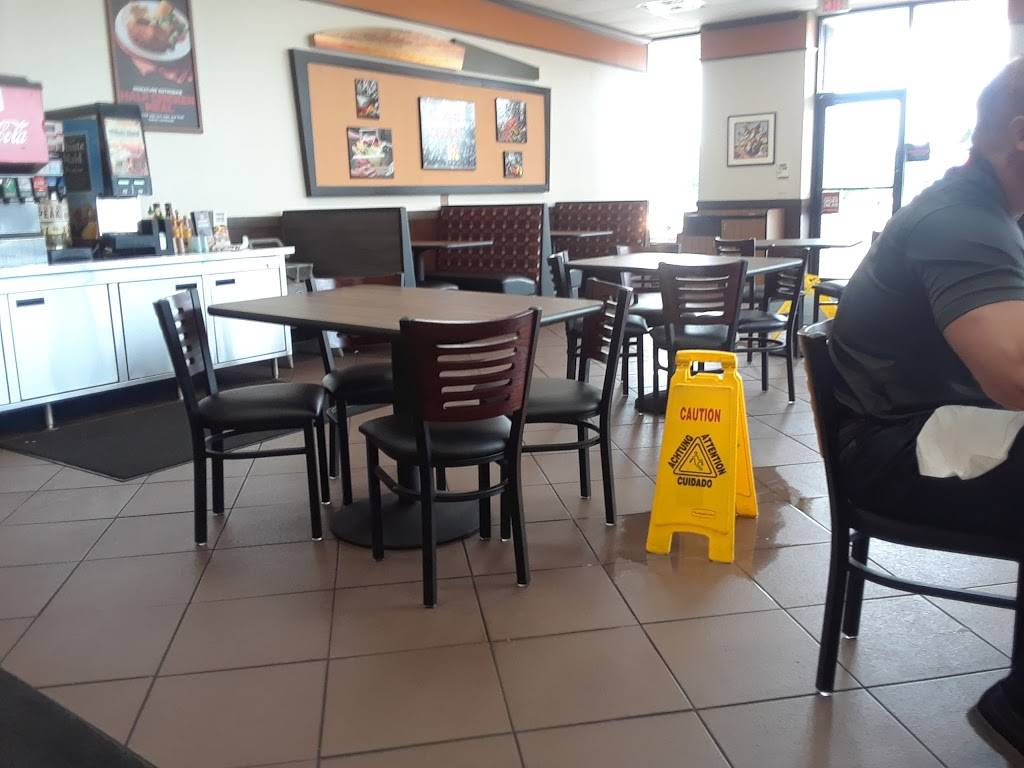 Boston Market | restaurant | 37105 Gratiot Ave, Clinton Twp, MI 48036, USA | 5864638320 OR +1 586-463-8320