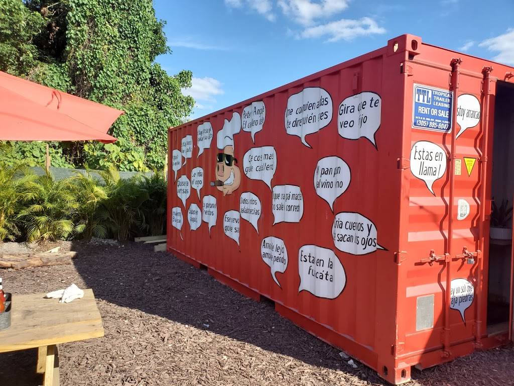 Benni Jama | restaurant | Hialeah Gardens, FL 33018, USA | 7868539637 OR +1 786-853-9637