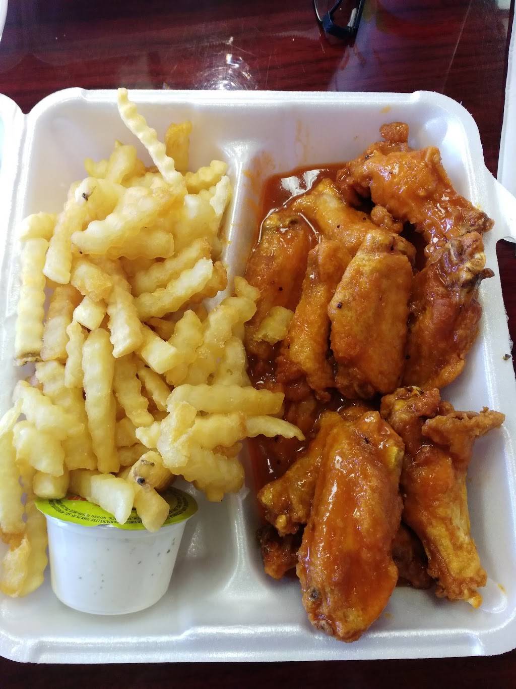 American Deli | restaurant | 455 Grayson Hwy Suite #106, Lawrenceville, GA 30046, USA | 7709956000 OR +1 770-995-6000