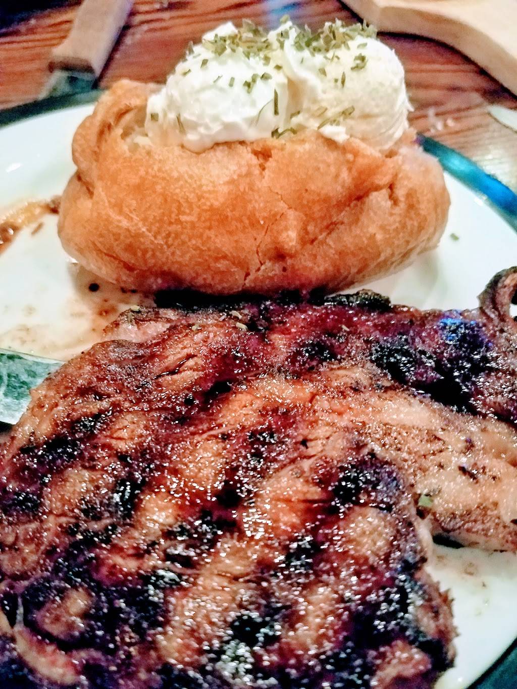 Ruby River | restaurant | 2750 S Virginia St, Reno, NV 89502, USA | 7758274007 OR +1 775-827-4007