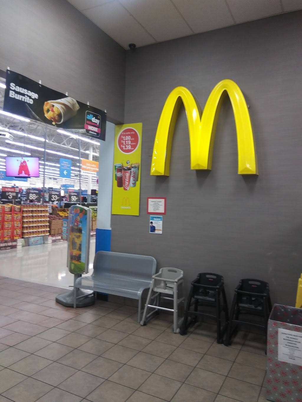 McDonalds | cafe | 5655 E Sam Houston Pky N, Houston, TX 77015, USA | 7134555517 OR +1 713-455-5517