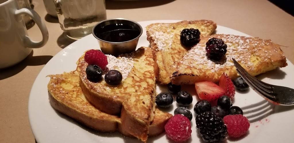 Braddocks Rebellion | restaurant | 107 6th St, Pittsburgh, PA 15222, USA | 4129922005 OR +1 412-992-2005