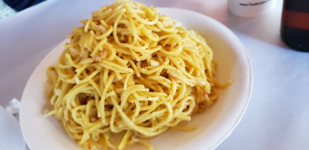 The Kickin Crab | restaurant | 2740 Alton Pkwy, Irvine, CA 92606, USA | 9498518889 OR +1 949-851-8889