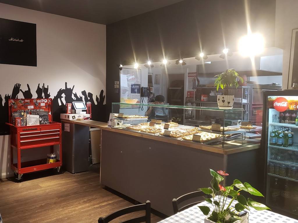 Nonnas 1977 | restaurant | 41-02 Astoria Blvd S, Astoria, NY 11103, USA | 7184069779 OR +1 718-406-9779