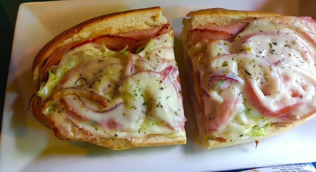 Vesuvio Ristorante | restaurant | 550 Kings Hwy, Swedesboro, NJ 08085, USA | 8564676262 OR +1 856-467-6262