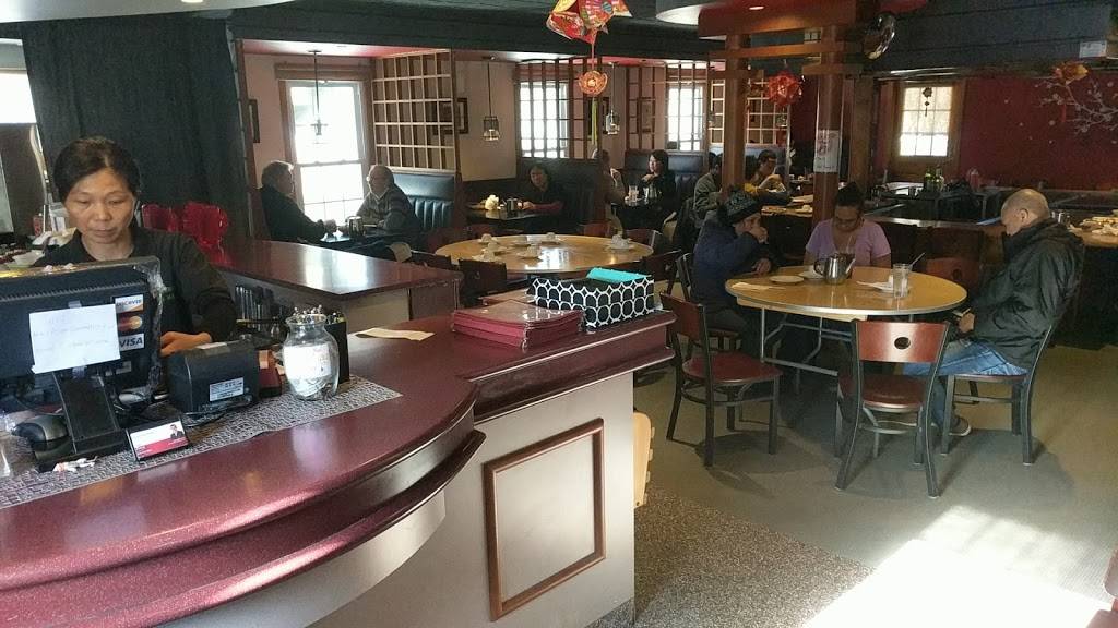 Asian Gourmet | restaurant | 794 Elm St, Concord, MA 01742, USA | 9783698114 OR +1 978-369-8114