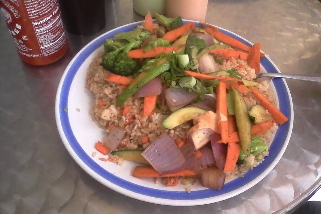 La Postal | restaurant | Local 1226, Blvd. de las Bellas Artes S/N, Garita Internacional, Garita de Otay, 22430 Tijuana, B.C., Mexico | 016646478009 OR +52 664 647 8009