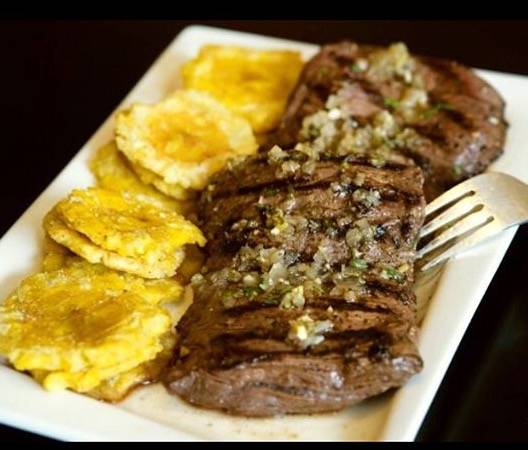 Leche Y Miel | restaurant | 5761 Broadway, Bronx, NY 10463, USA | 7187085787 OR +1 718-708-5787