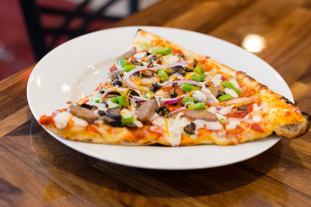 Windy City Pizza Silverthorne | meal delivery | 191 Blue River Pkwy, Silverthorne, CO 80498, USA | 9704856263 OR +1 970-485-6263