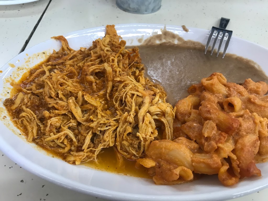 Bobbys Kitchen | restaurant | 51 E Mayra Dr, Nogales, AZ 85621, USA | 5202857911 OR +1 520-285-7911