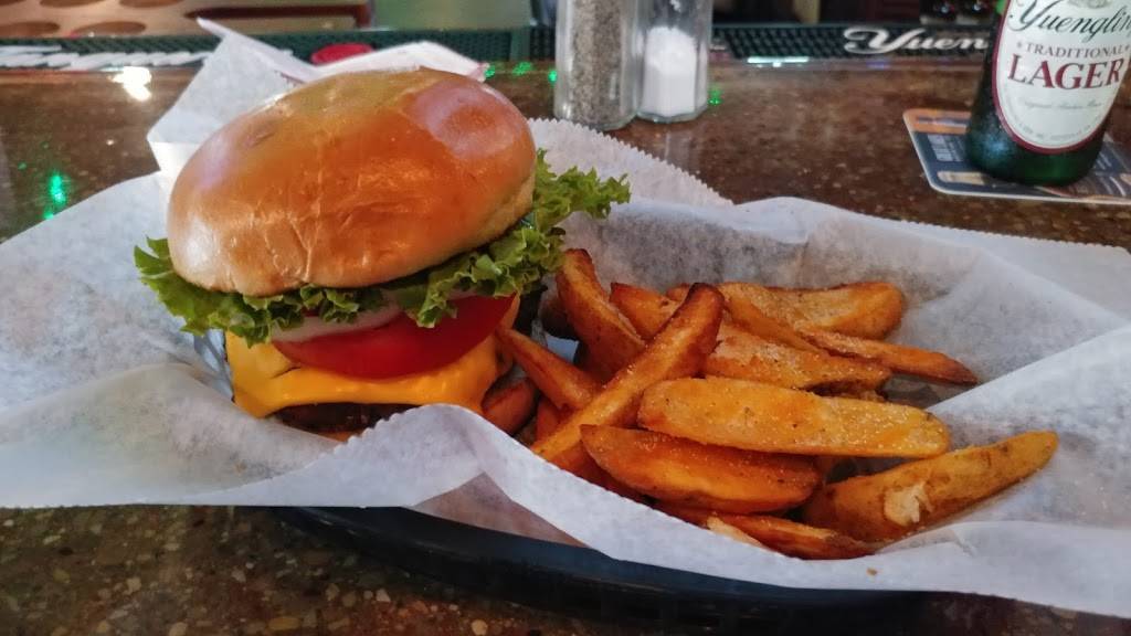 Next Door Pub & Grub | restaurant | 5931 Heatherdowns Blvd, Toledo, OH 43614, USA | 4197242333 OR +1 419-724-2333