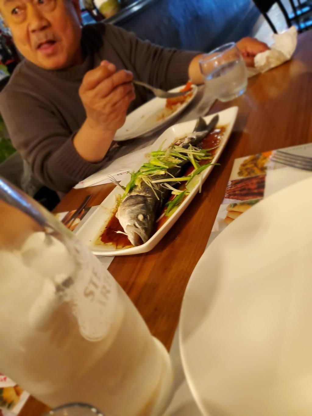 Simple Fresh | restaurant | 630 Danforth Ave, Toronto, ON M4K 1R3, Canada | 4165515626 OR +1 416-551-5626