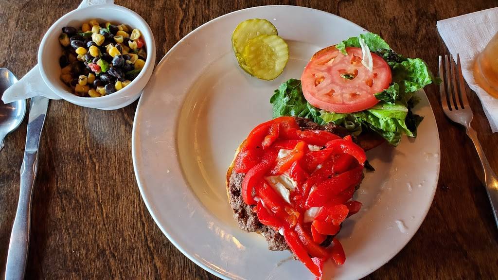 Arthurs Anderson | cafe | 8221 Beechmont Ave, Cincinnati, OH 45255, USA | 5133880152 OR +1 513-388-0152