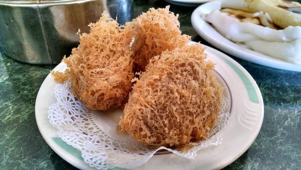 Golden Harvest | restaurant | 6880 Twelve Mile Rd, Warren, MI 48092, USA | 5867515288 OR +1 586-751-5288