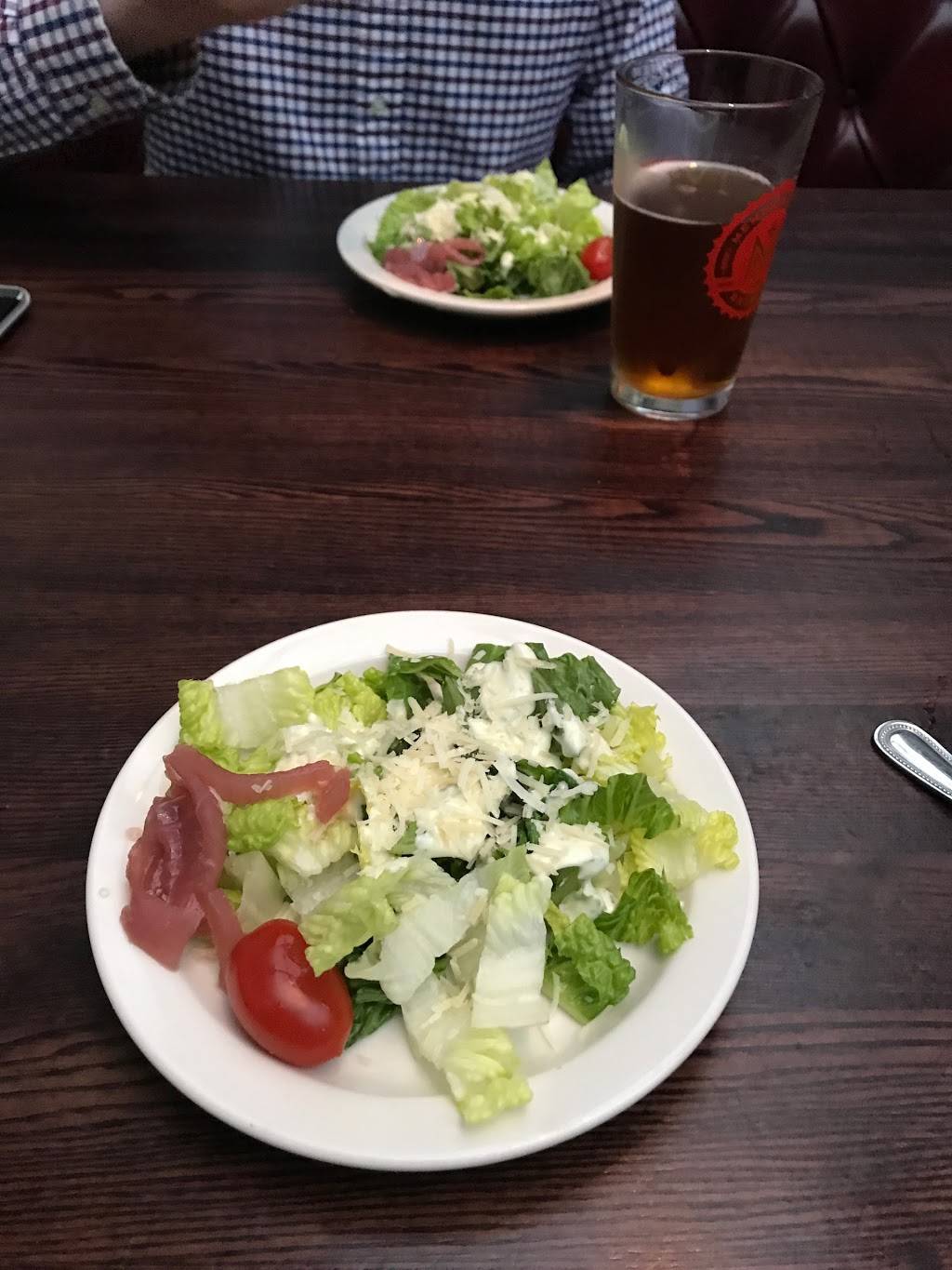 Mesquite Chop House | restaurant | 88 Union Ave, Memphis, TN 38103, USA | 9015275337 OR +1 901-527-5337