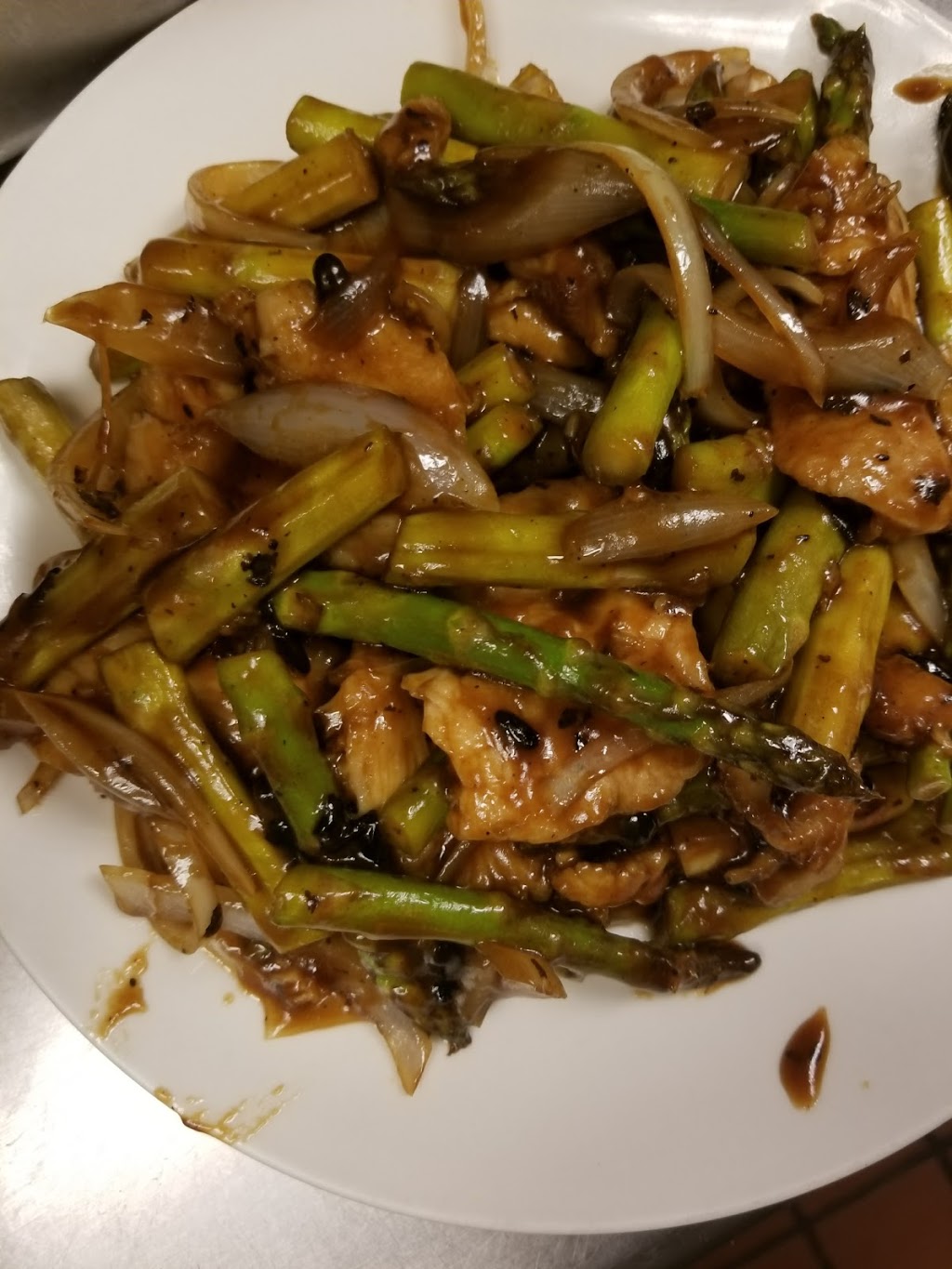 Asia Garden | restaurant | 7724 Fruitridge Rd, Sacramento, CA 95820, USA | 9162068278 OR +1 916-206-8278