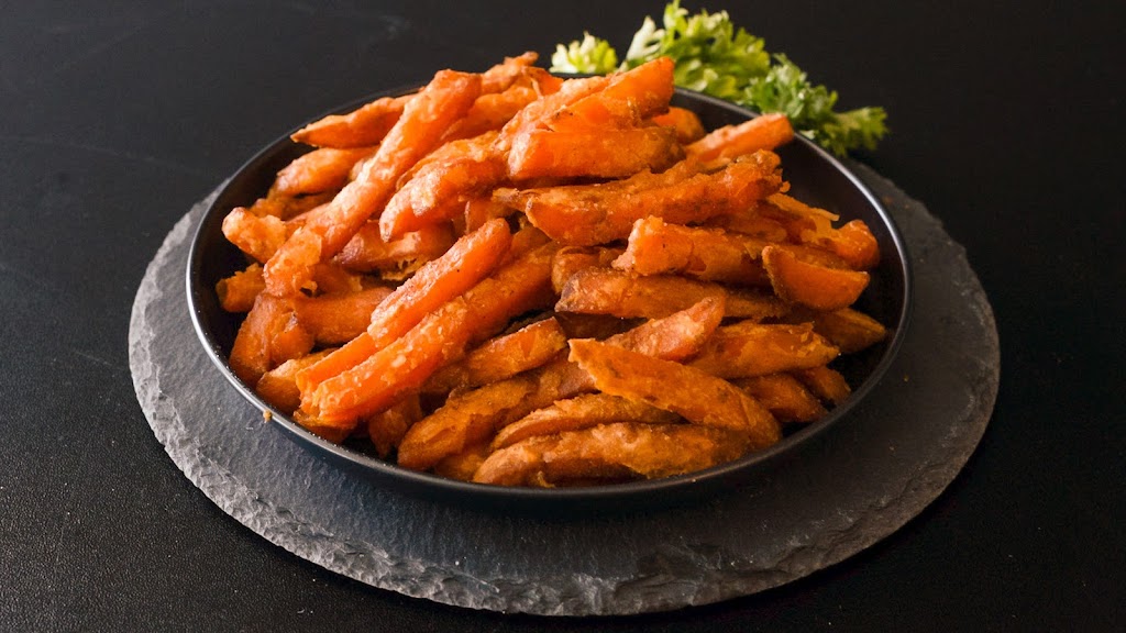 Tapioca Express | cafe | 41200 Blacow Rd # G, Fremont, CA 94538, USA | 5105732741 OR +1 510-573-2741