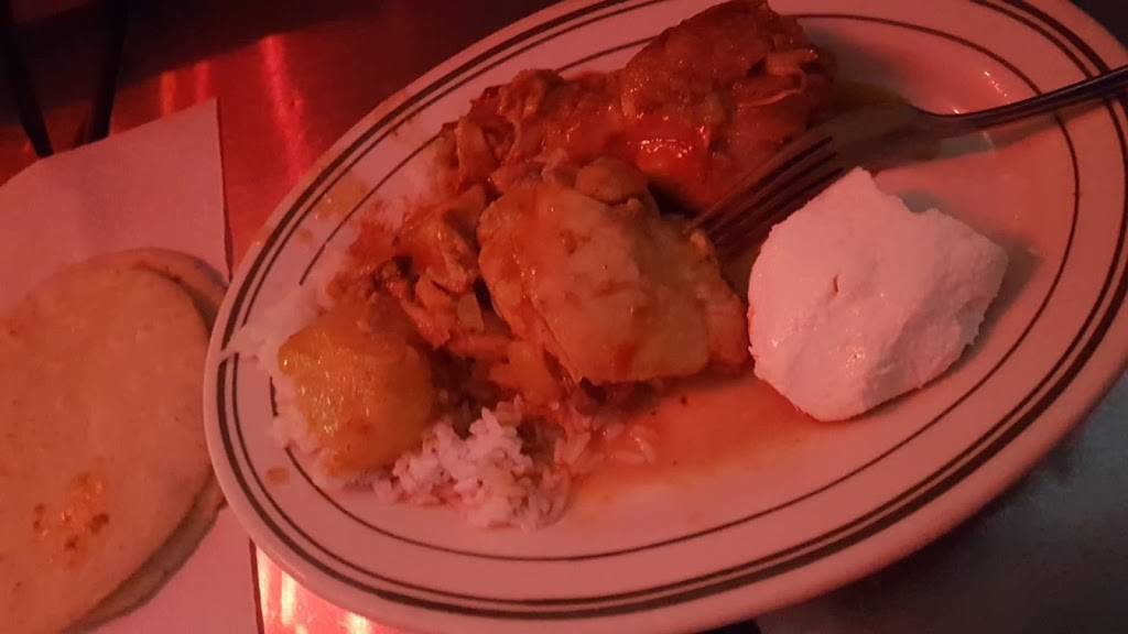 New Cabana | restaurant | 206 Ashburton Ave, Yonkers, NY 10701, USA | 9143387030 OR +1 914-338-7030