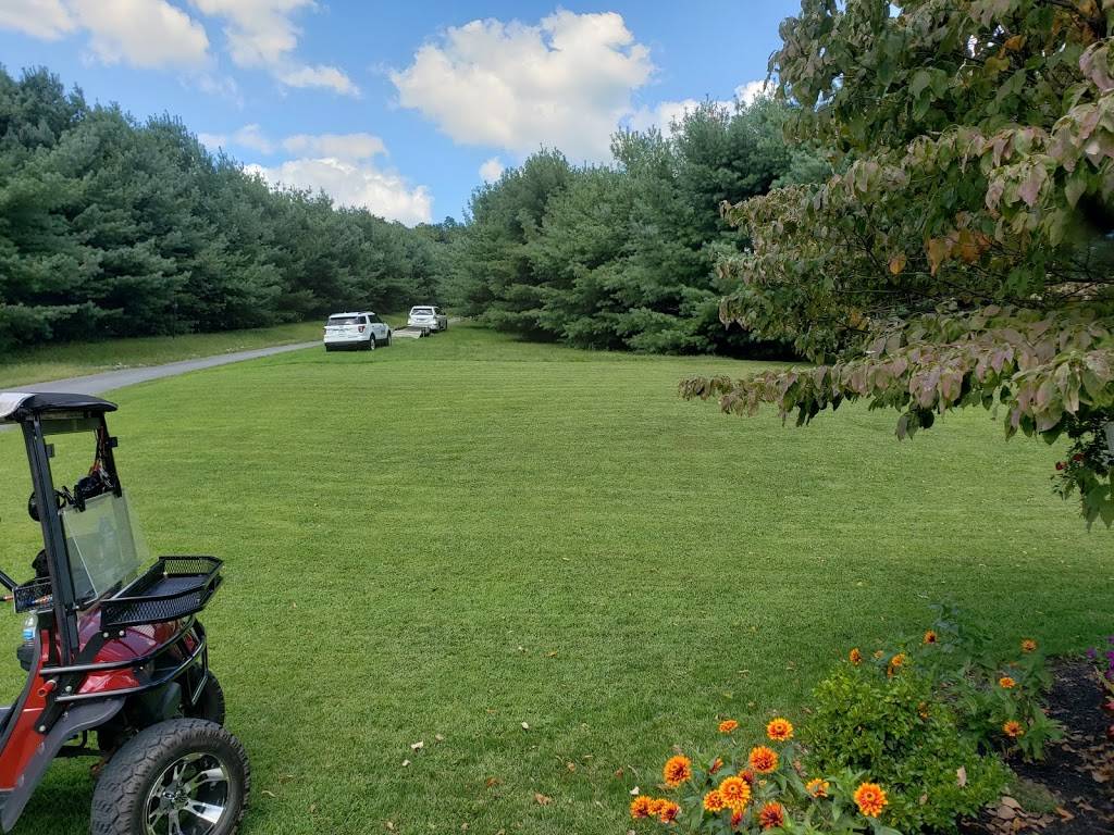 ChuKars Hideaway Bar & Grille | restaurant | 1414 Moselem Spring Rd, Hamburg, PA 19526, USA | 6105626749 OR +1 610-562-6749