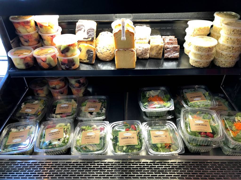 Garden Catering | restaurant | 177 Hamilton Ave, Greenwich, CT 06830, USA | 2034222555 OR +1 203-422-2555