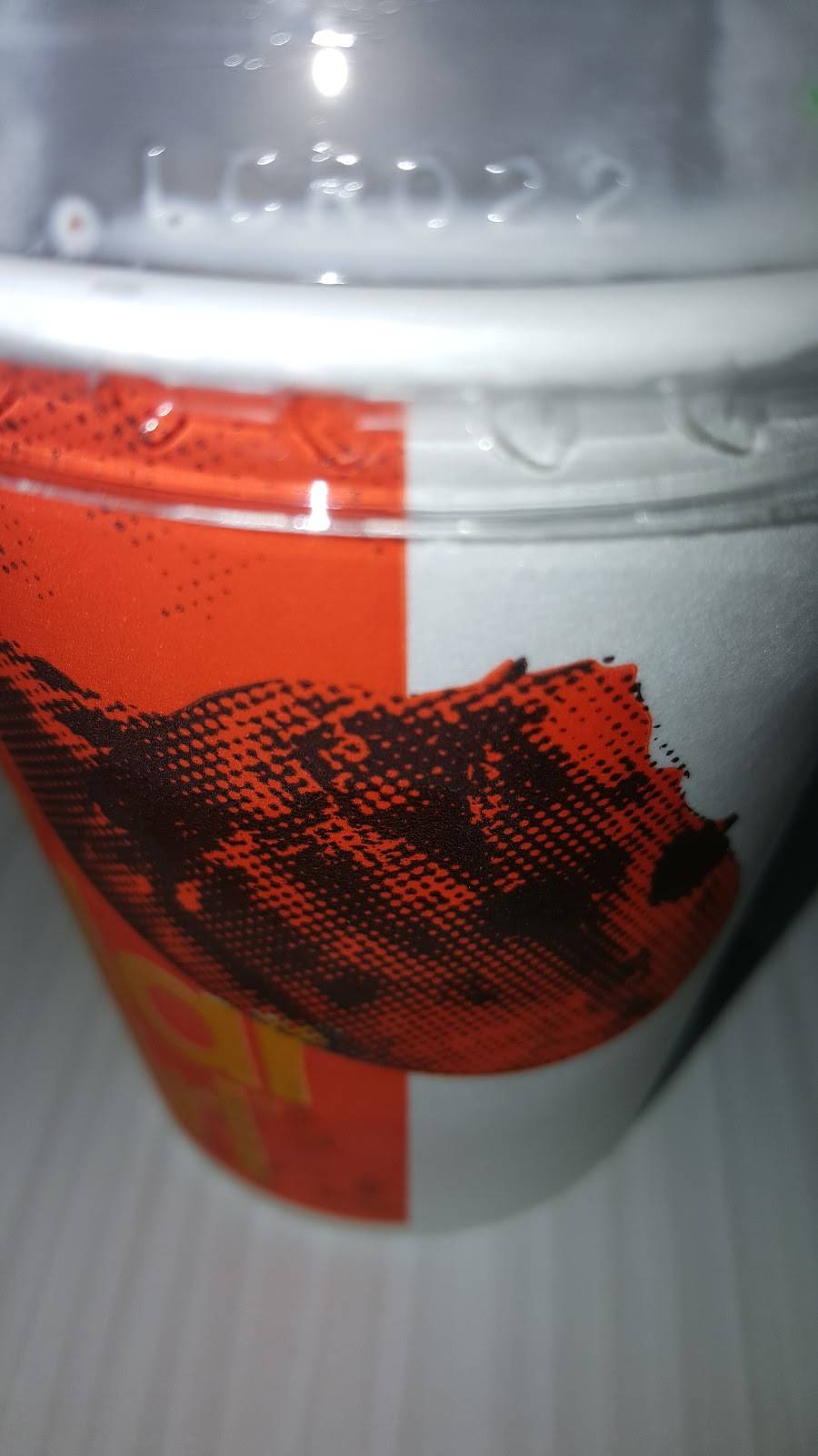 A&W Restaurant | restaurant | Apache Mall, Rochester, MN 55902, USA | 5072881248 OR +1 507-288-1248