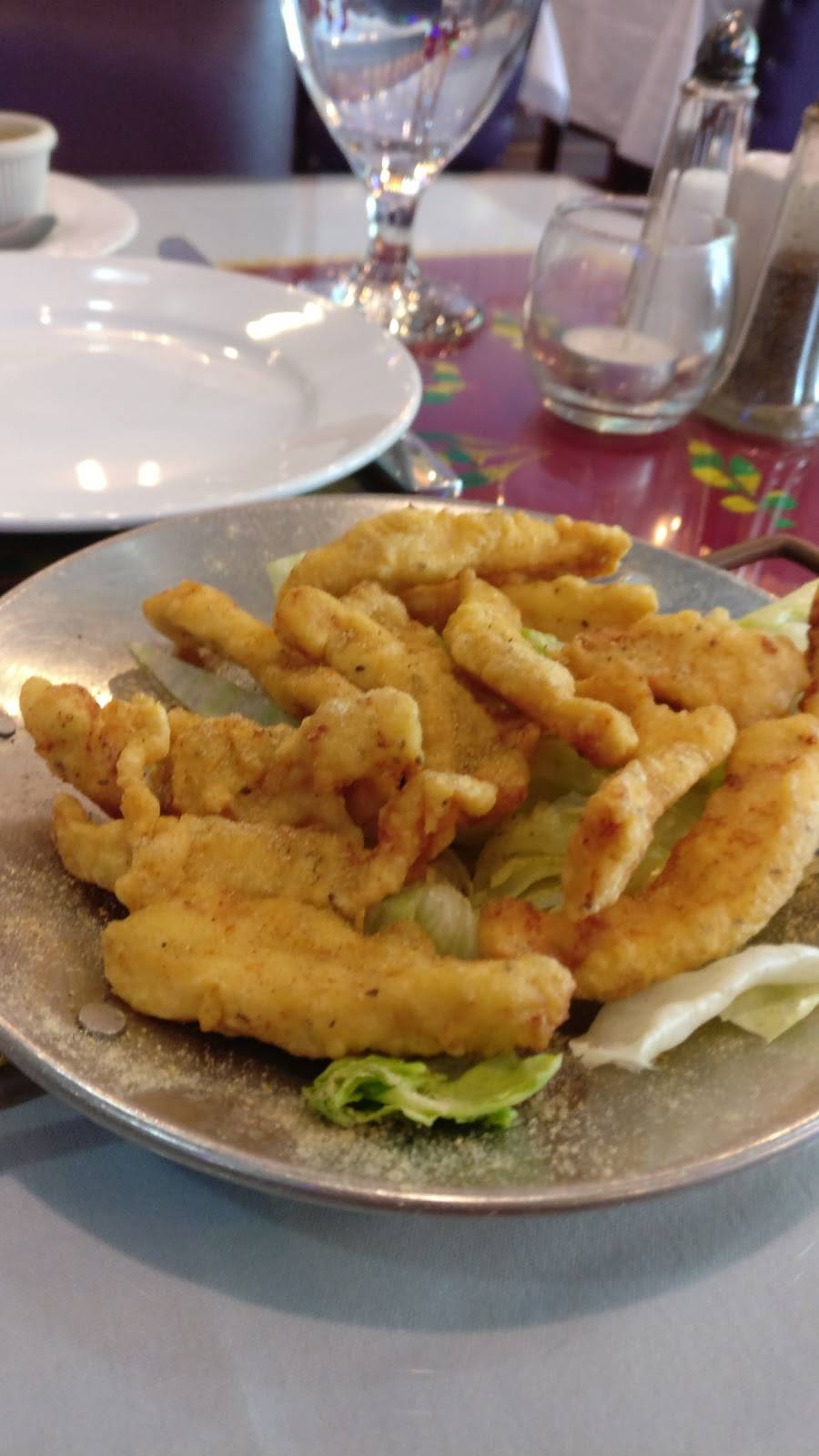 Swagat Halal Indian Cuisine | restaurant | 19 N Broadway, Tarrytown, NY 10591, USA | 9143325544 OR +1 914-332-5544