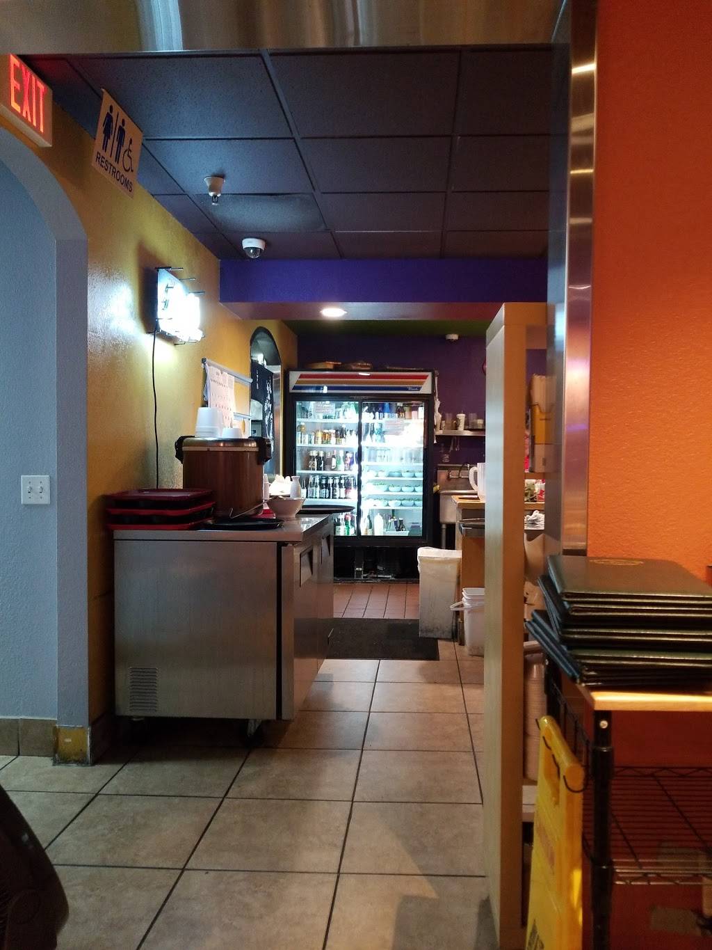 Akebono | restaurant | 4960 Freeport Blvd, Sacramento, CA 95822, USA | 9167318288 OR +1 916-731-8288