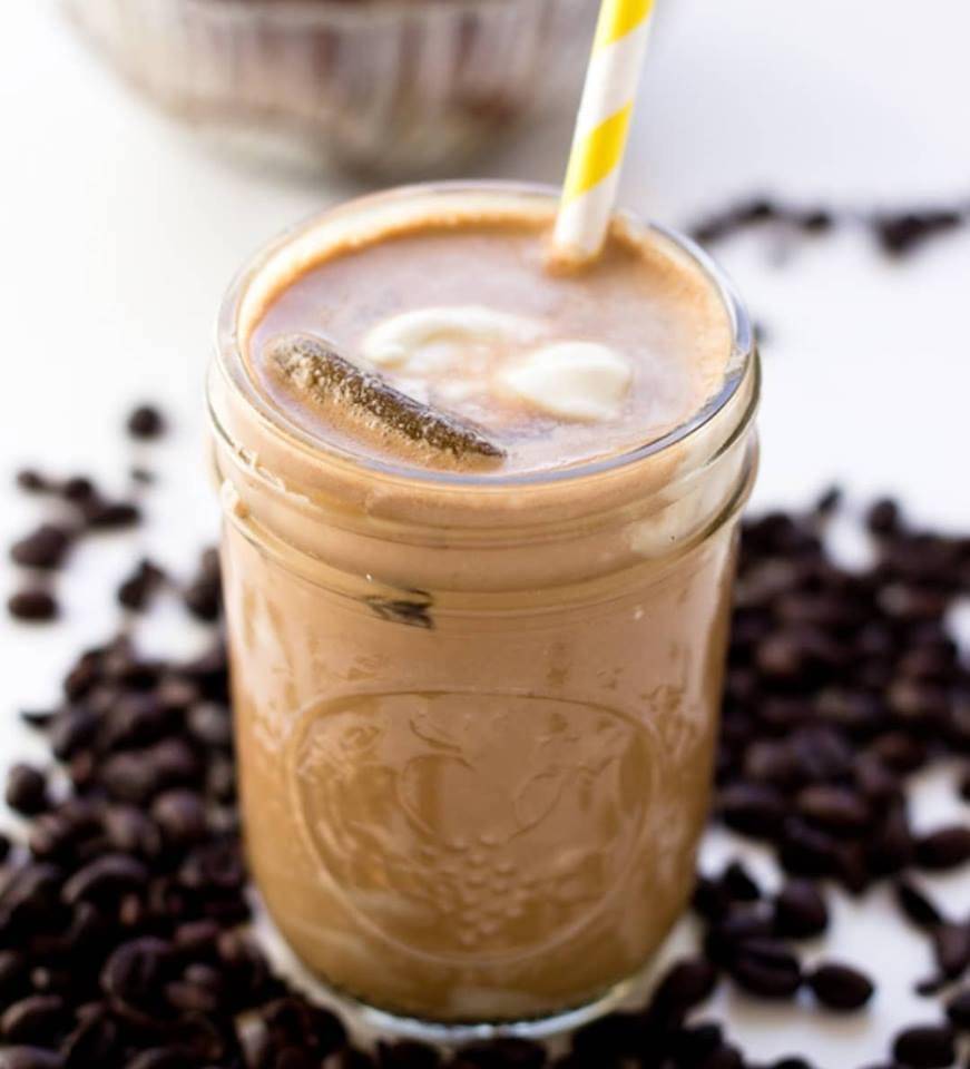 Feel Good Nutrition | restaurant | 1158 W Washington St #103, Tempe, AZ 85281, USA | 4807198884 OR +1 480-719-8884